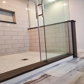 Photos by Cascadia Craftsmen LLC #1