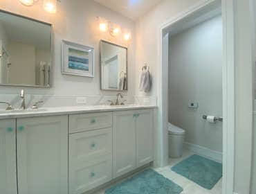 Project photos from Spec Development Llc At Spec Development we believe that the trusted partnership with our client is instrumental to our success. Fu