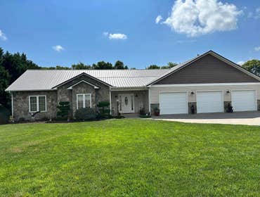 Photos by East Tennessee Roofing LLC #1