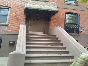 Photo(s) from Naba Construction Company