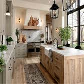 Photos by Brevard Kitchen and Bath #1