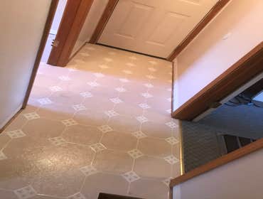 Photos by Prestige Flooring LLC #1