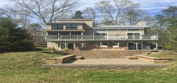 Photos from Devlin Contractors LLC Past projects