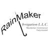 Rainmaker Irrigation logo