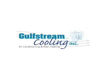 Photos by Gulfstream Cooling #1