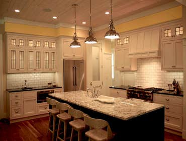 Photos by Raymar Homes #1