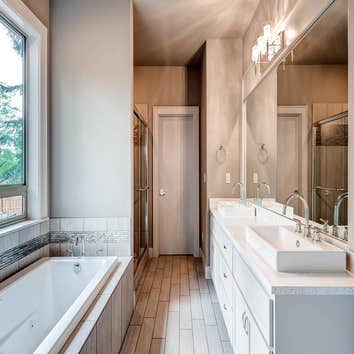 Photos from Stanko Construction Corporation