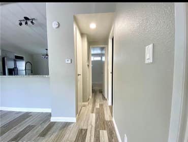 Photos by Gt Painting LLC #1