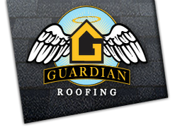 Guardian Roofing Project 1