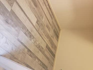 Photos by Santilli Construction, Inc #2