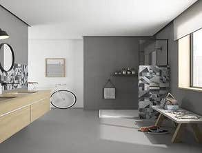 Photos by Walkon Tile #1