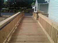 Photo(s) from Fierro General Contracting Corporation