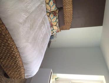 Photo(s) from A+ Builders Solutions Condo Complete Remodel