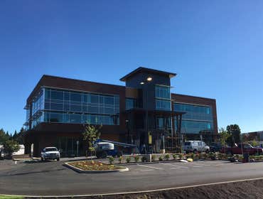 Photos from Momentum Inc