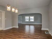 Photos by H.D.S. Remodeling #1
