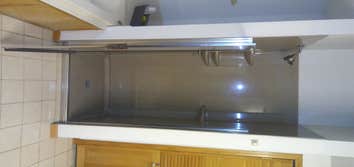 Photos from Brandons Bathroom Remodeling & Handyman Services, LLC