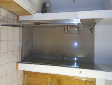 Photos from Brandons Bathroom Remodeling & Handyman Services, LLC