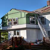 Photo(s) from Will's Residential Repair & Remodeling