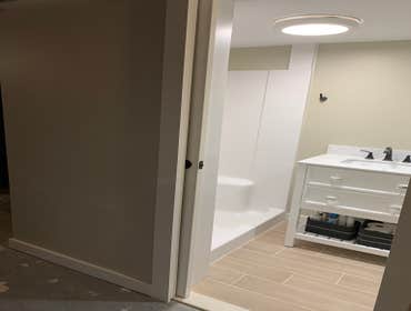 Photos by Right Measure Construction Inc #1