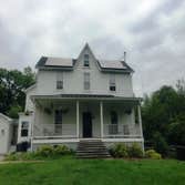 11.28 kW Catonsville, MD