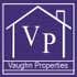 Vaughn Properties logo