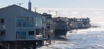 Photos by EVEREST CONSTRUCTION #1