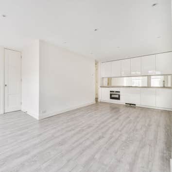 Drywall Repair Baldwin Park