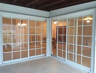Photos from Laborde Gc Corp