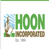 Hoon Inc logo