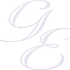 Grounded Electric, Inc logo