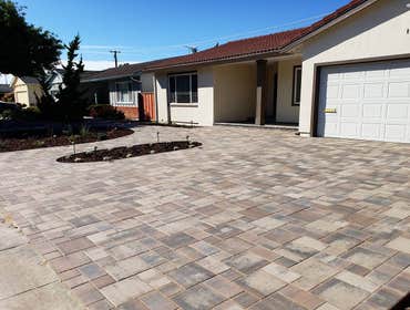 Photos by Naulu Construction #1