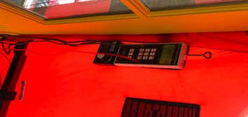 Photos by Trius Building Analyst #1