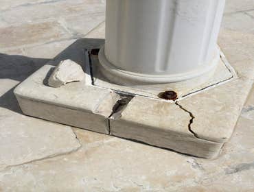 Photo(s) from Sapphire Construction And Restoration Inc