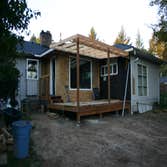 Rare Quality Remodel Restoration Project