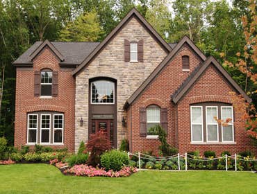 Photos from Rick Rottschafer Builder LLC
