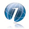 Global One Technologies Inc logo
