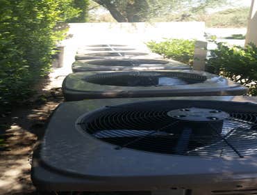 Photos from AC Heating & Air Conditioning