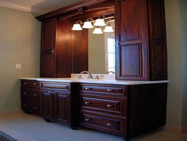 Photos by Pottercraft Woodworks #1