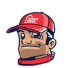 Augerpros plumbing and Drain LLC logo
