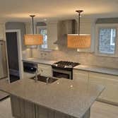 Photos by Aversa General Contractors #1