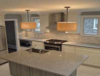 Photos by Aversa General Contractors #1