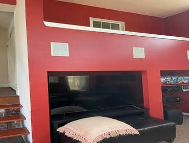 Photos by J and J Construction & Property Management, LLC #1