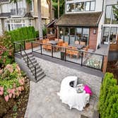Intercrus Decks LLC