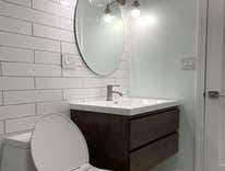 Photos by Nustart Construction #1