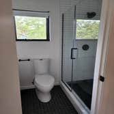 Photos by HD Contractor Inc #1