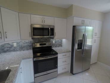 Photos by Platinum Sand Construction #1