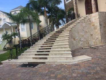 Photos by Royal Construction & Real Estate Investment (rcri) #1