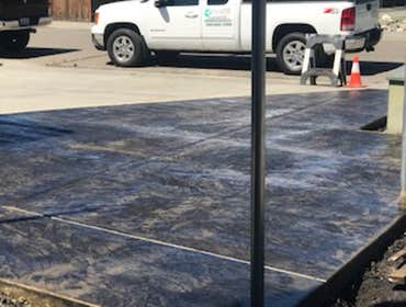 Photos from Extreme Landscaping LLC
