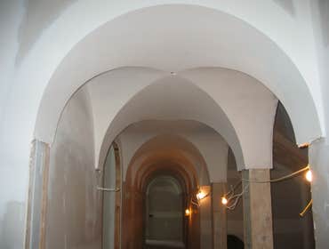 Project photos from Empirical Drywall Llc