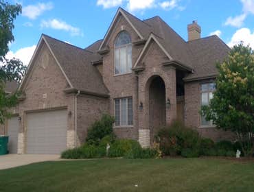 Photos from Designer Properties, Inc